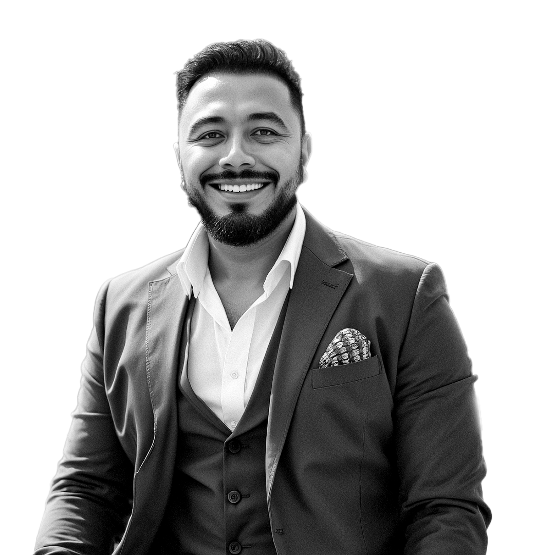 Andrés Meneses profile