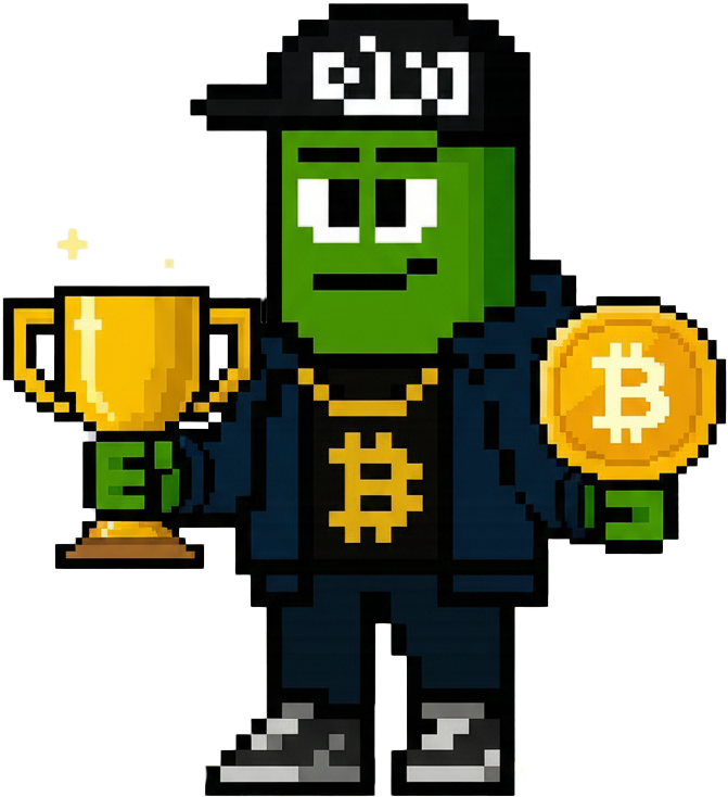 VERSUS Championship Artwork