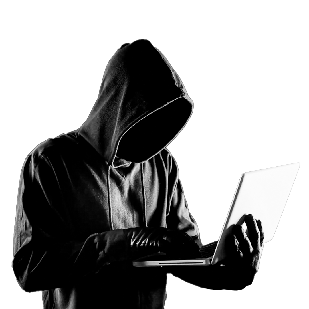 0xVCTR & Luxor profile