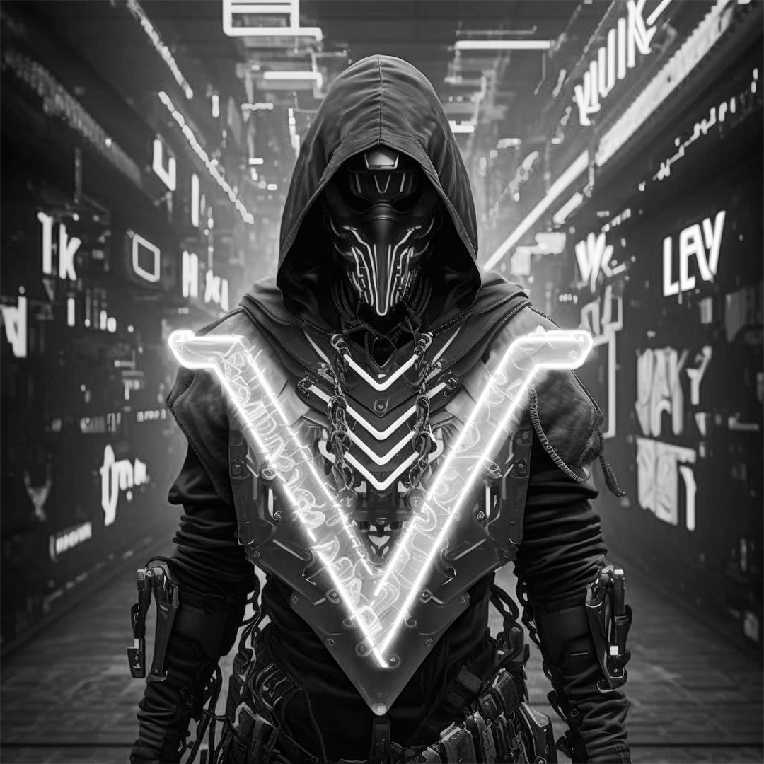 Vacas on Chain profile