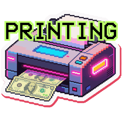 Printing