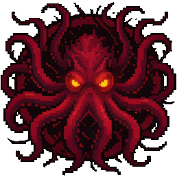 Kraken Division