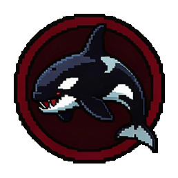 Orca Division