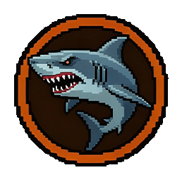 Shark Division