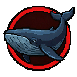 Whale Division