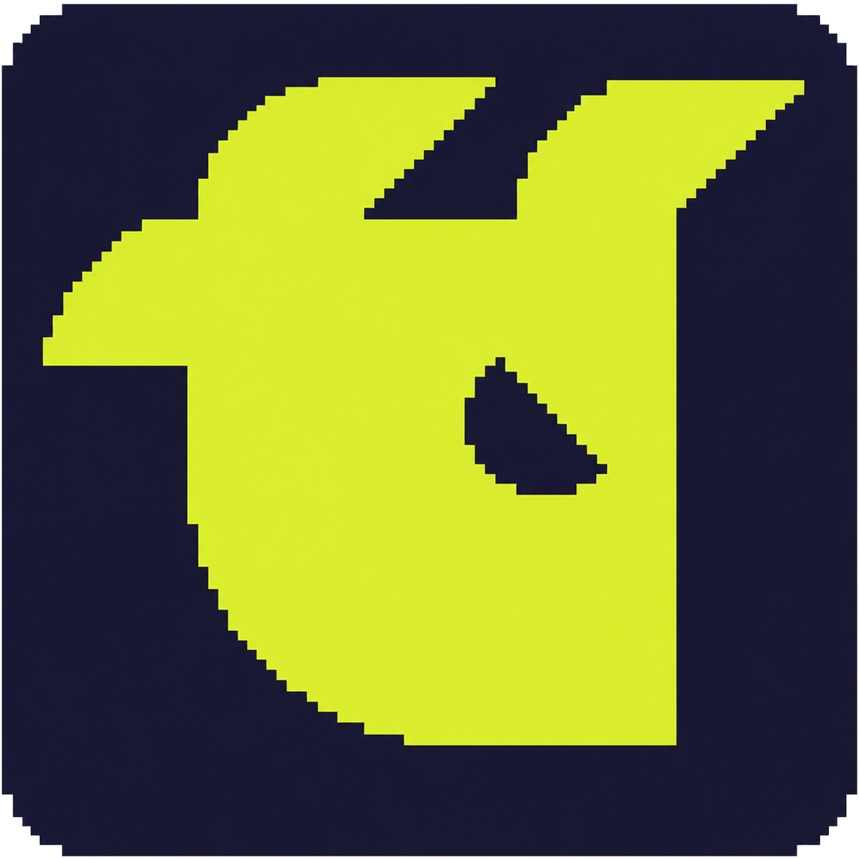 WhiteBIT icon